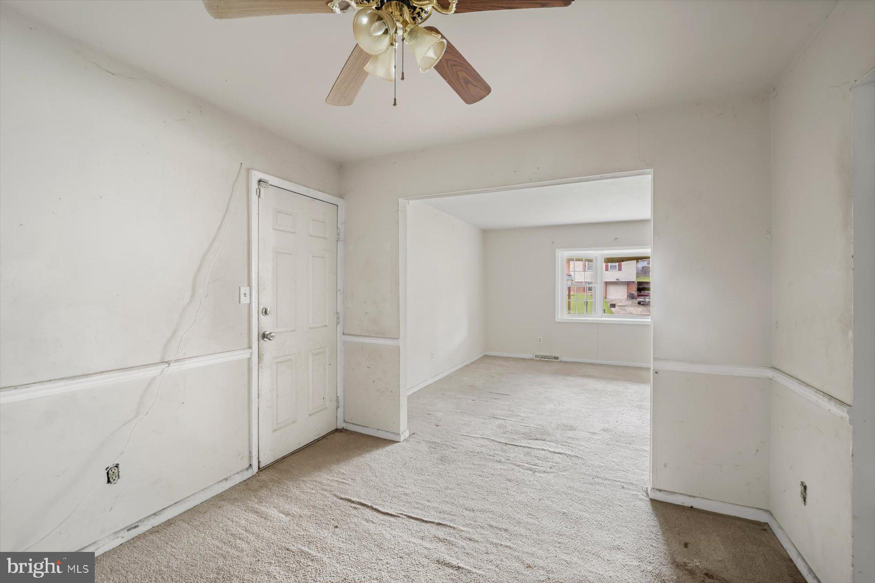 2804 Ivy Bridge Road Fort Washington, MD 20744 - Photo 14 of 34 Gallery Image 14