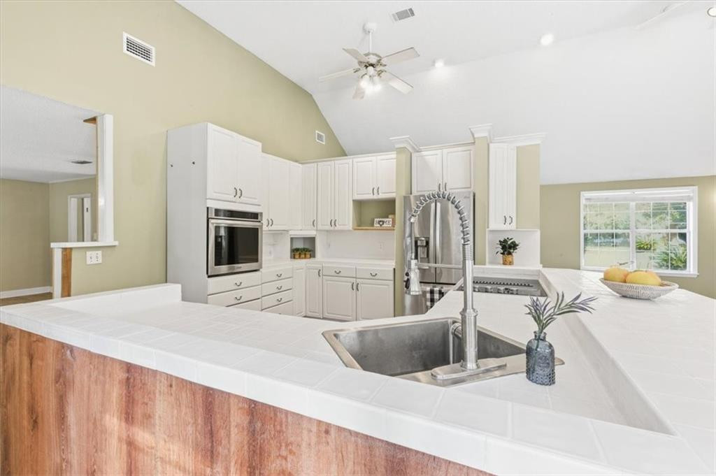 230 Yacht Road Brunswick, GA 31525 - Photo 19 of 83