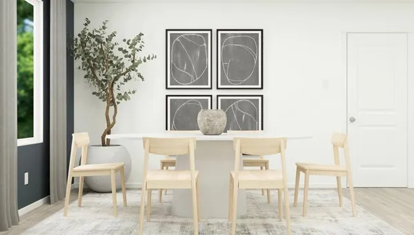 $2,200 | 12064 Noble Wood Village Drive, Magnolia, TX 77354