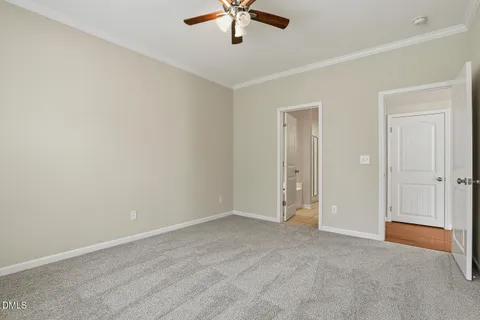 $470,000 | 2434 Swans Rest Way, Raleigh, NC 27606