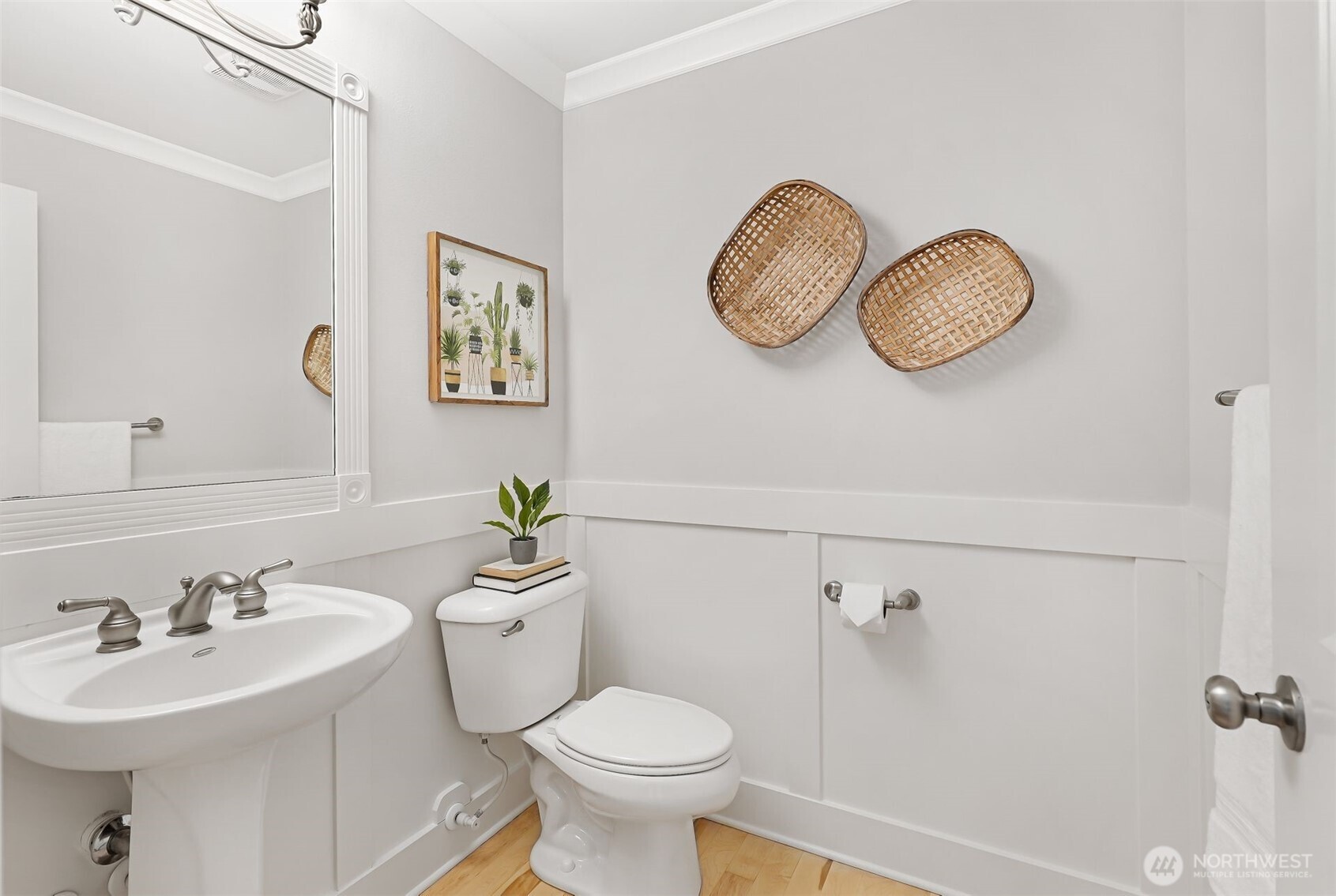 4403 216th Place Southeast Bothell, WA 98021 - Photo 11 of 34