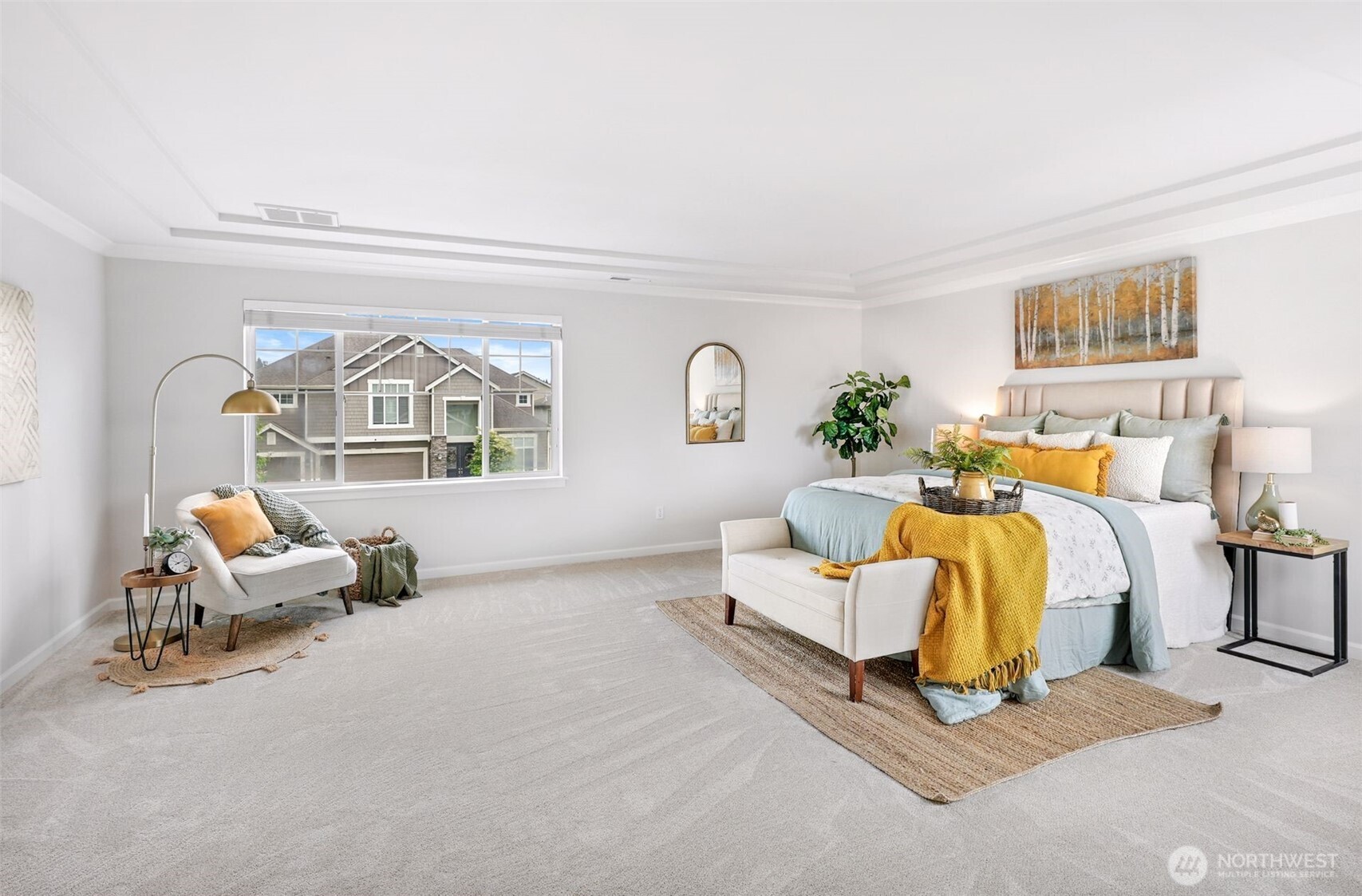 4403 216th Place Southeast Bothell, WA 98021 - Photo 12 of 34