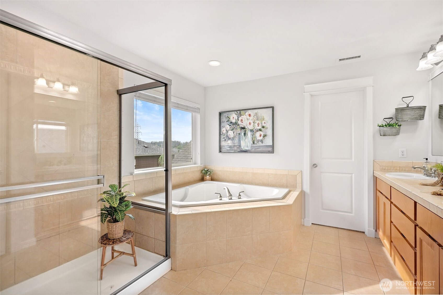 4403 216th Place Southeast Bothell, WA 98021 - Photo 14 of 34