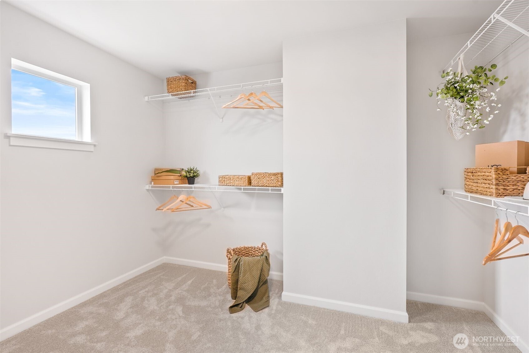 4403 216th Place Southeast Bothell, WA 98021 - Photo 15 of 34