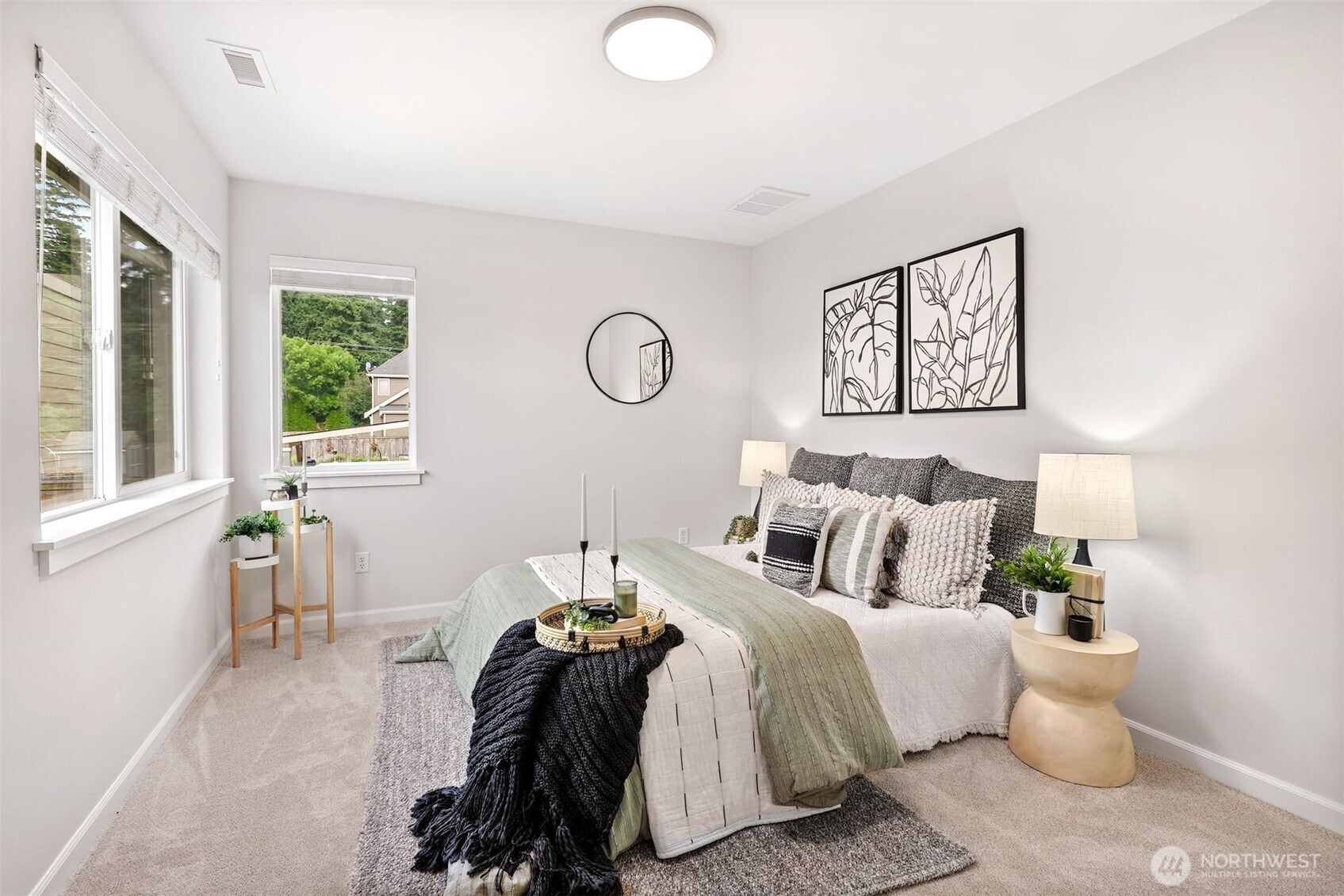 4403 216th Place Southeast Bothell, WA 98021 - Photo 16 of 34