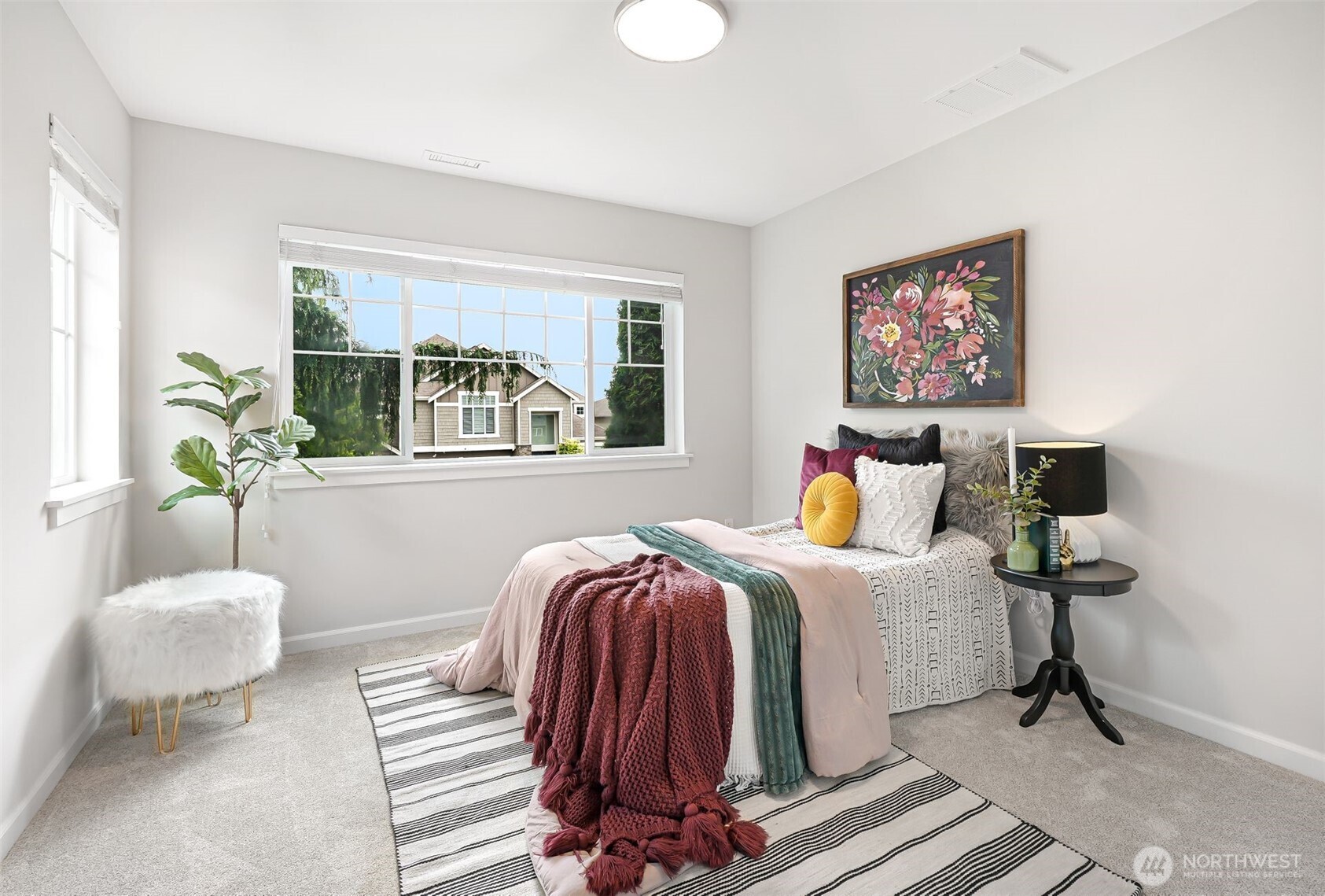 4403 216th Place Southeast Bothell, WA 98021 - Photo 17 of 34