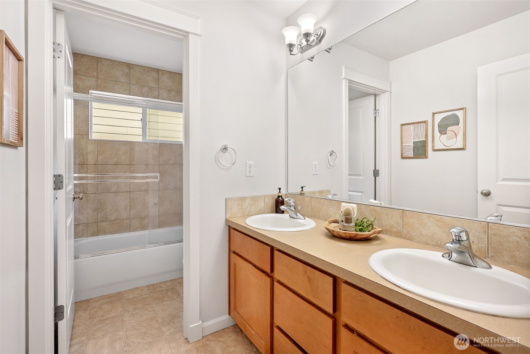 4403 216th Place Southeast Bothell, WA 98021 - Photo 18 of 34