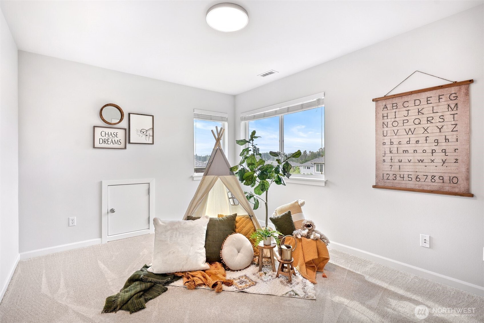 4403 216th Place Southeast Bothell, WA 98021 - Photo 19 of 34