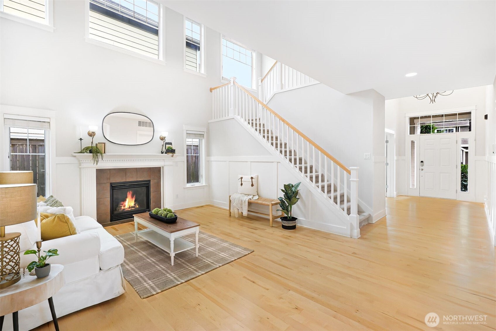 4403 216th Place Southeast Bothell, WA 98021 - Photo 2 of 34