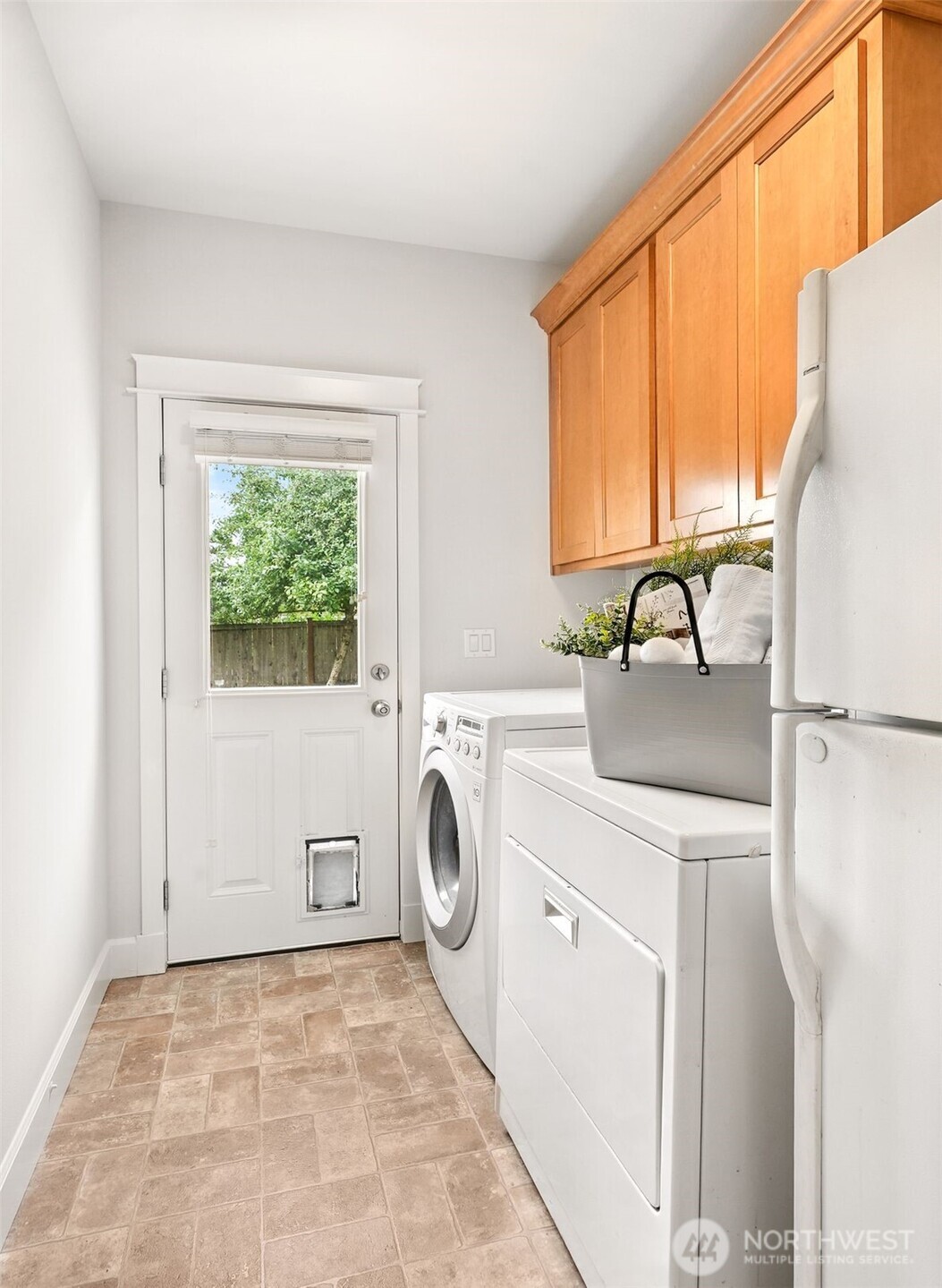 4403 216th Place Southeast Bothell, WA 98021 - Photo 22 of 34