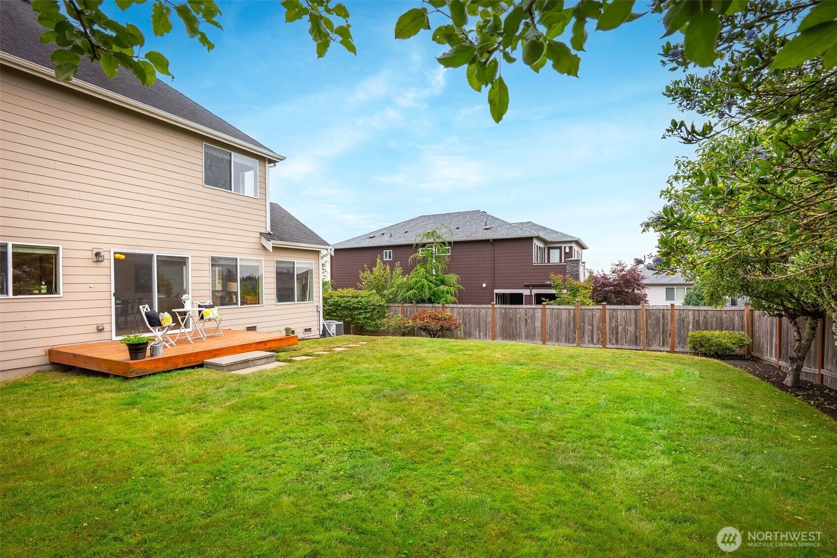 4403 216th Place Southeast Bothell, WA 98021 - Photo 23 of 34