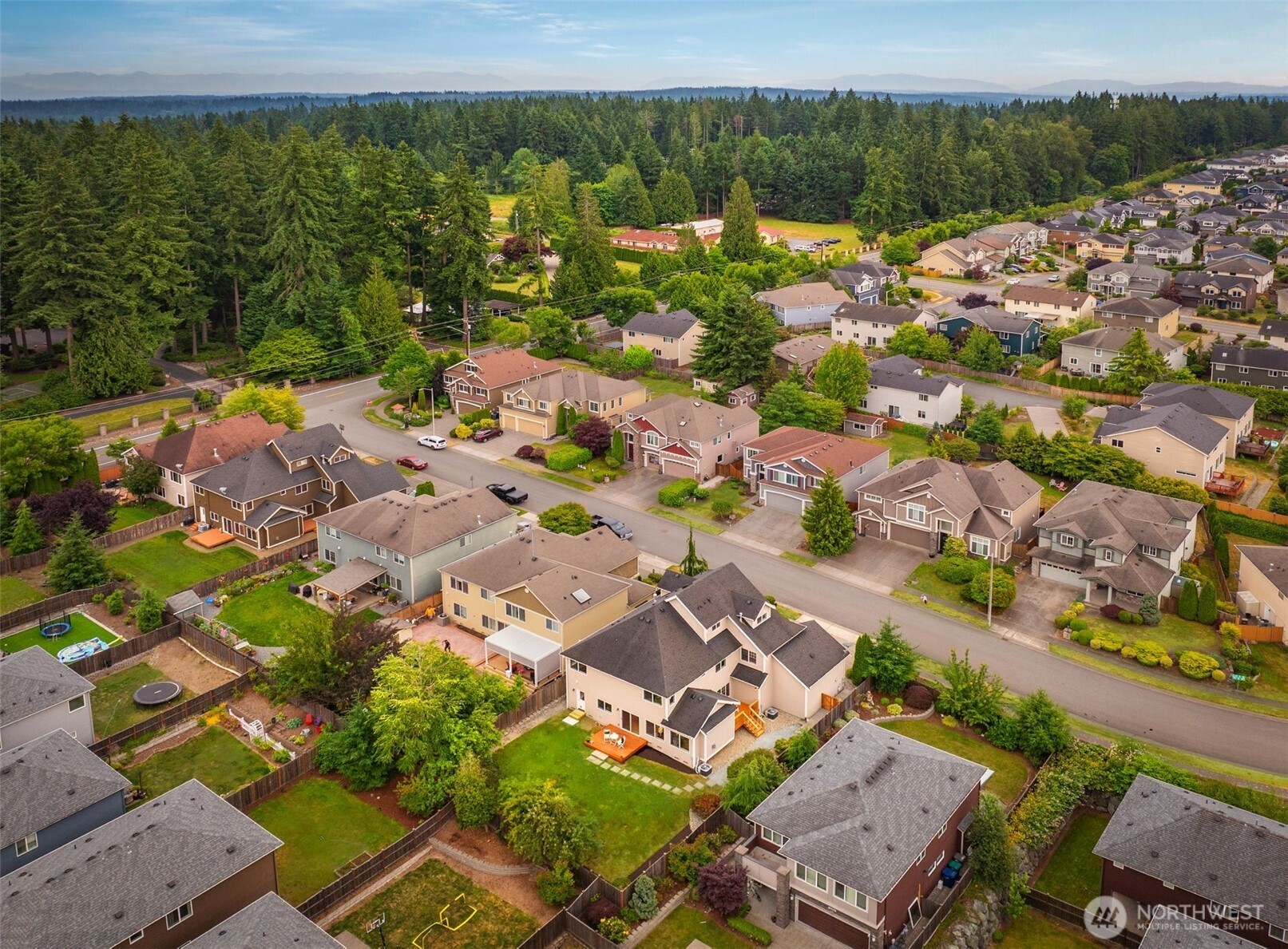 4403 216th Place Southeast Bothell, WA 98021 - Photo 28 of 34