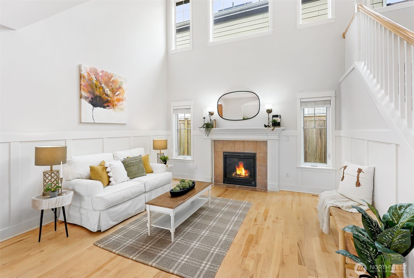 4403 216th Place Southeast Bothell, WA 98021 - Photo 3 of 34