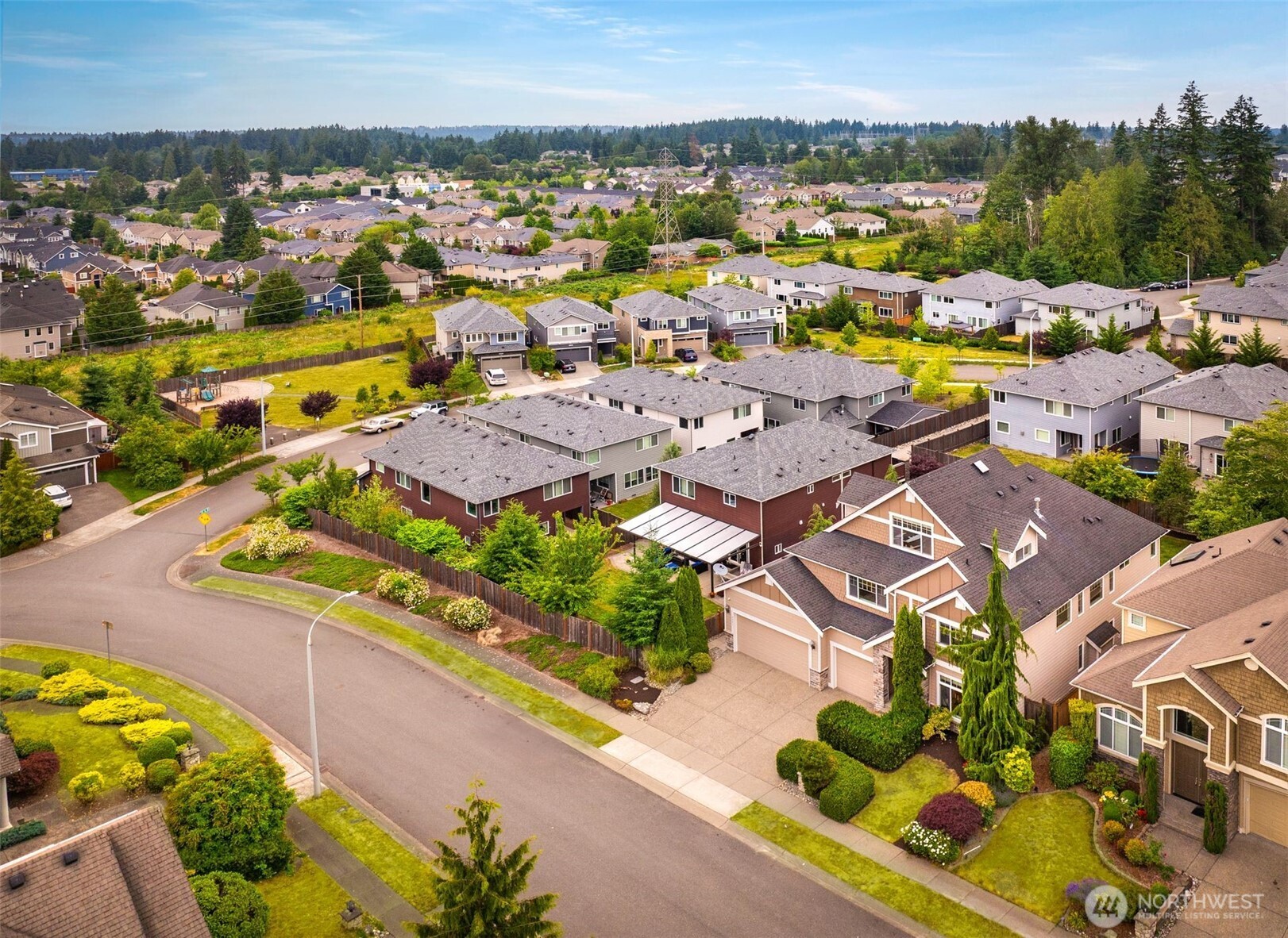 4403 216th Place Southeast Bothell, WA 98021 - Photo 34 of 34