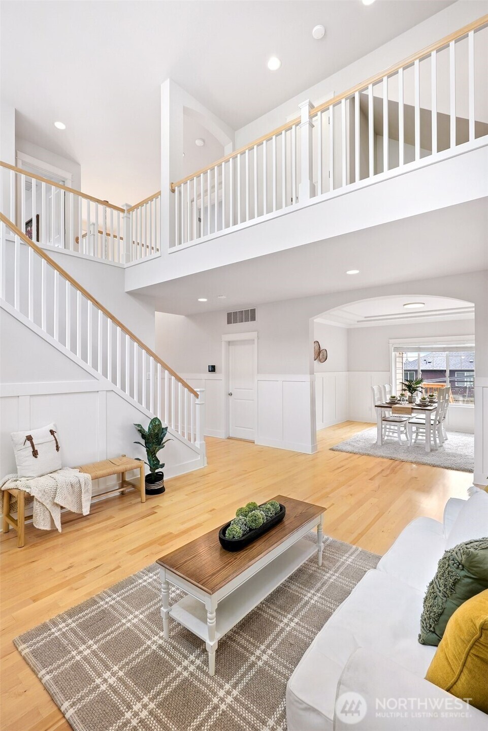 4403 216th Place Southeast Bothell, WA 98021 - Photo 4 of 34