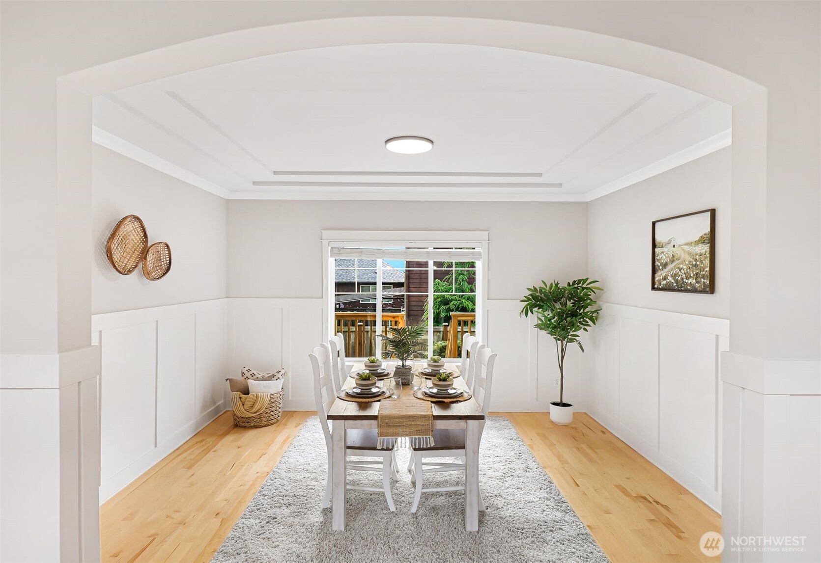 4403 216th Place Southeast Bothell, WA 98021 - Photo 5 of 34