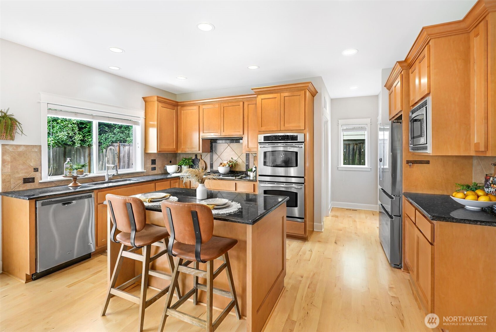 4403 216th Place Southeast Bothell, WA 98021 - Photo 6 of 34