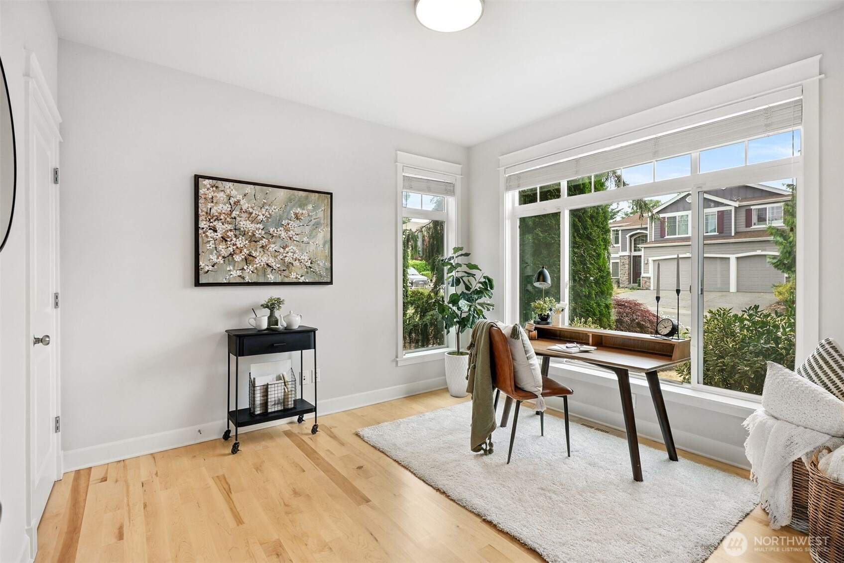 4403 216th Place Southeast Bothell, WA 98021 - Photo 10 of 34