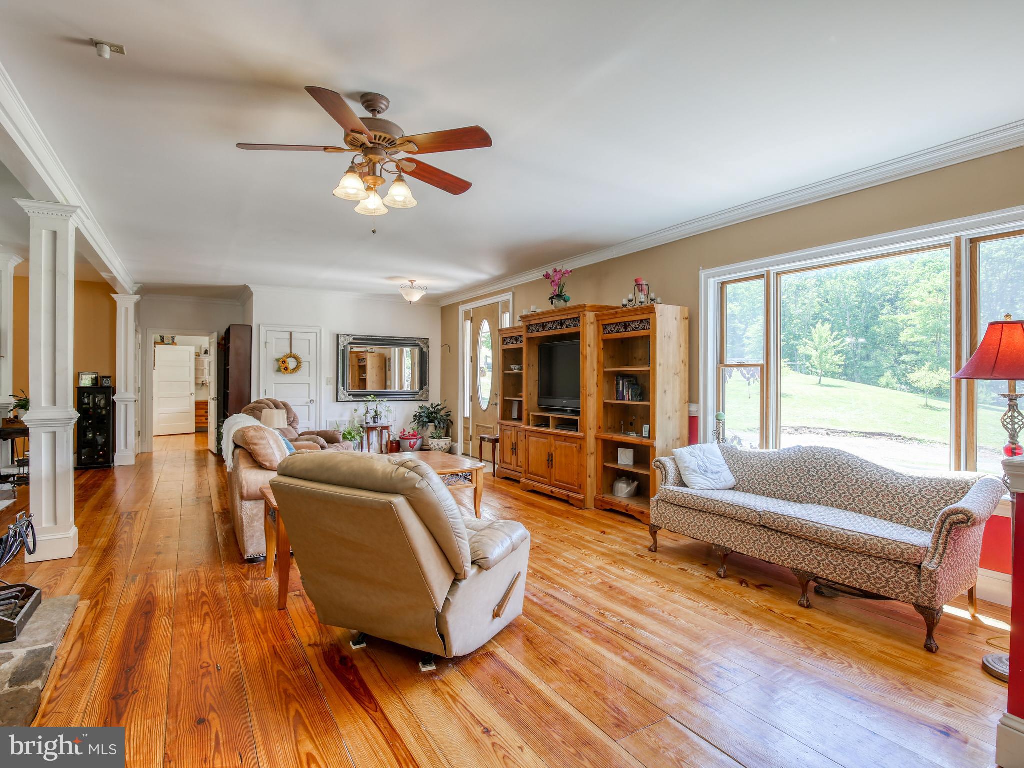515 Cattail Road Winchester, VA 22603 - Photo 14 of 56 Gallery Image 14