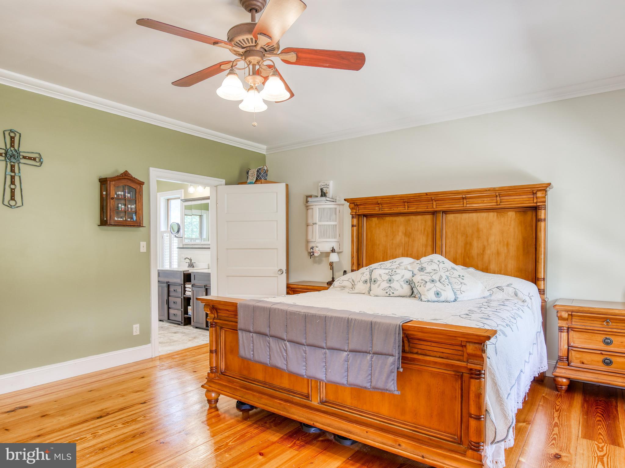 515 Cattail Road Winchester, VA 22603 - Photo 22 of 56 Gallery Image 22