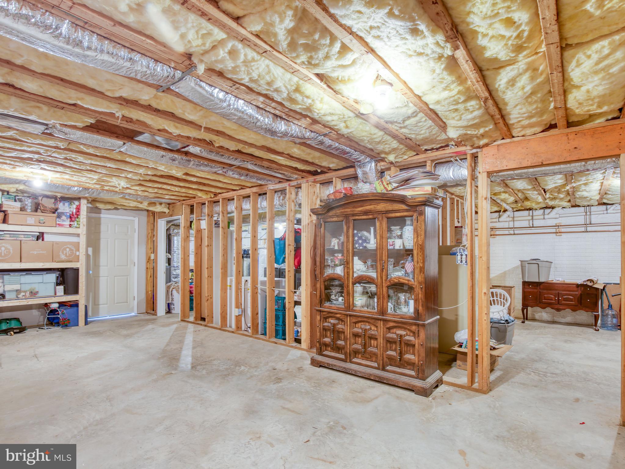 515 Cattail Road Winchester, VA 22603 - Photo 40 of 56 Gallery Image 40