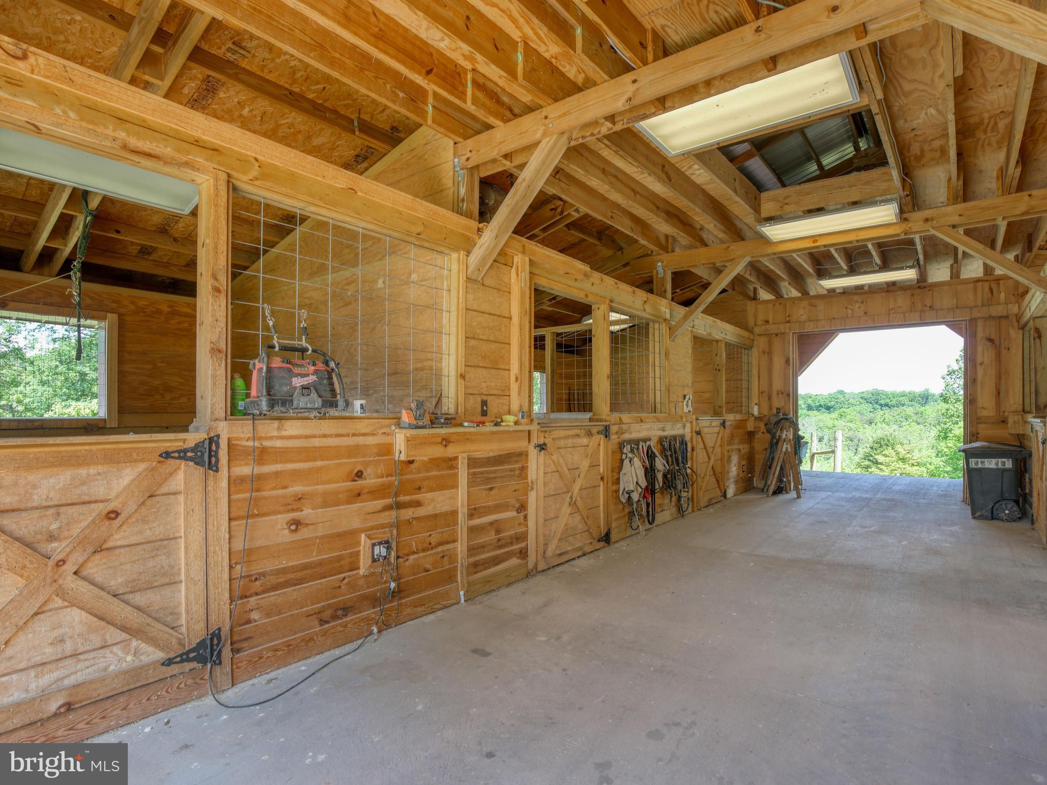 515 Cattail Road Winchester, VA 22603 - Photo 7 of 56 Gallery Image 7
