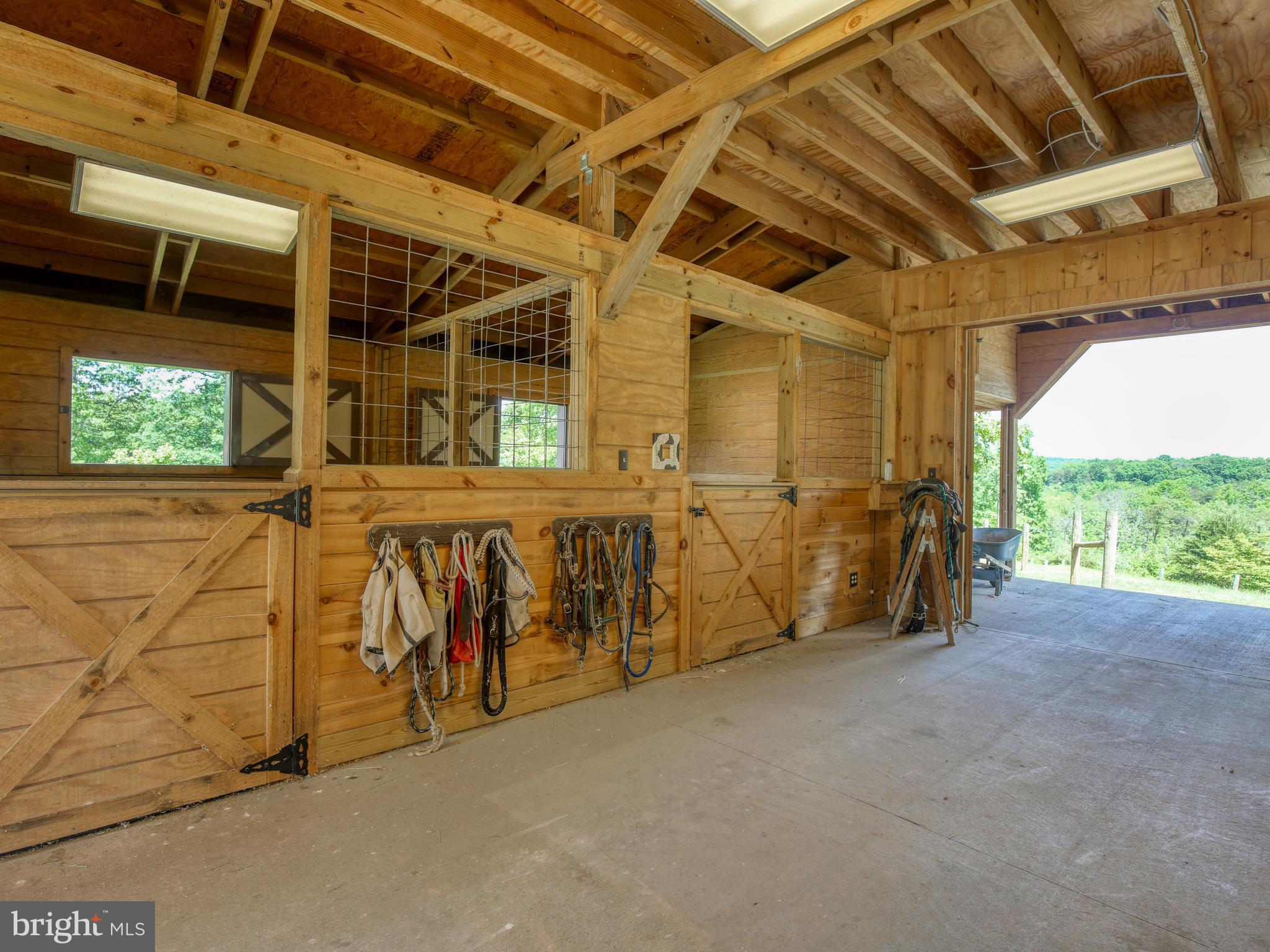 515 Cattail Road Winchester, VA 22603 - Photo 8 of 56 Gallery Image 8