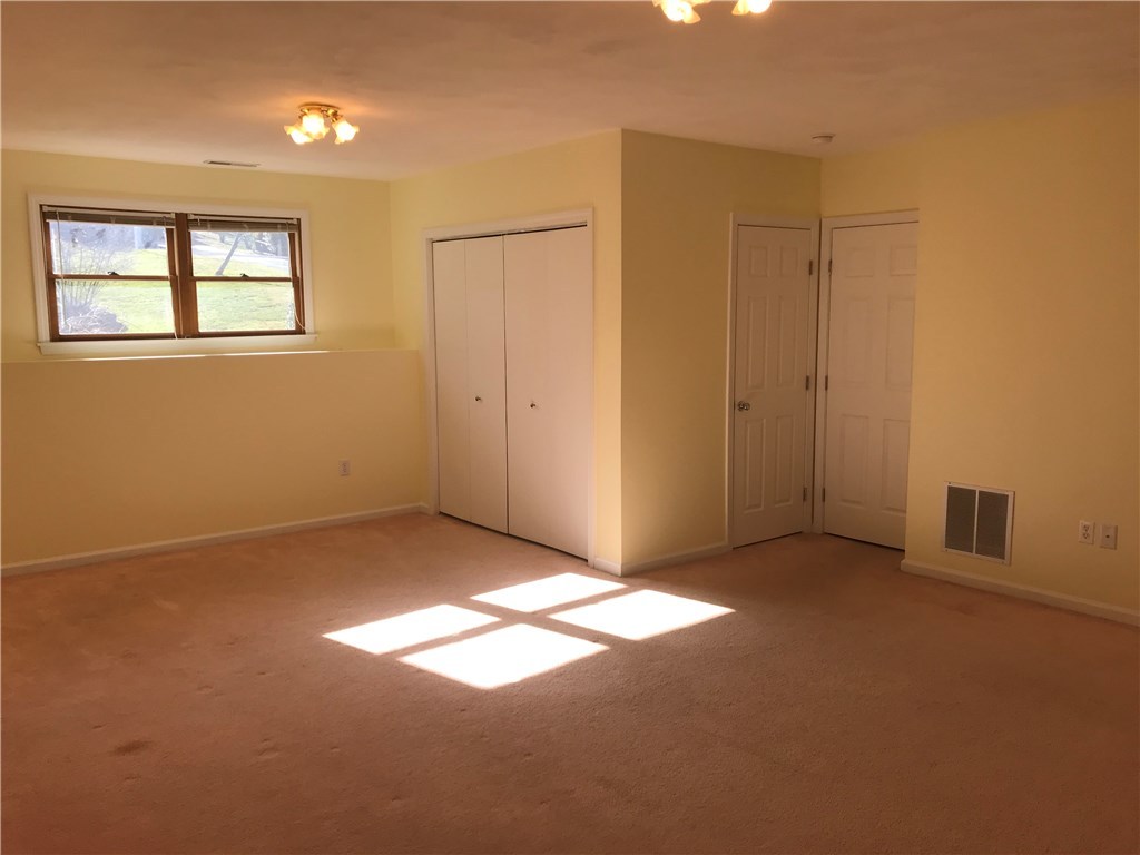 189 Blackrock Road Coventry, RI 02816 - Photo 13 of 22