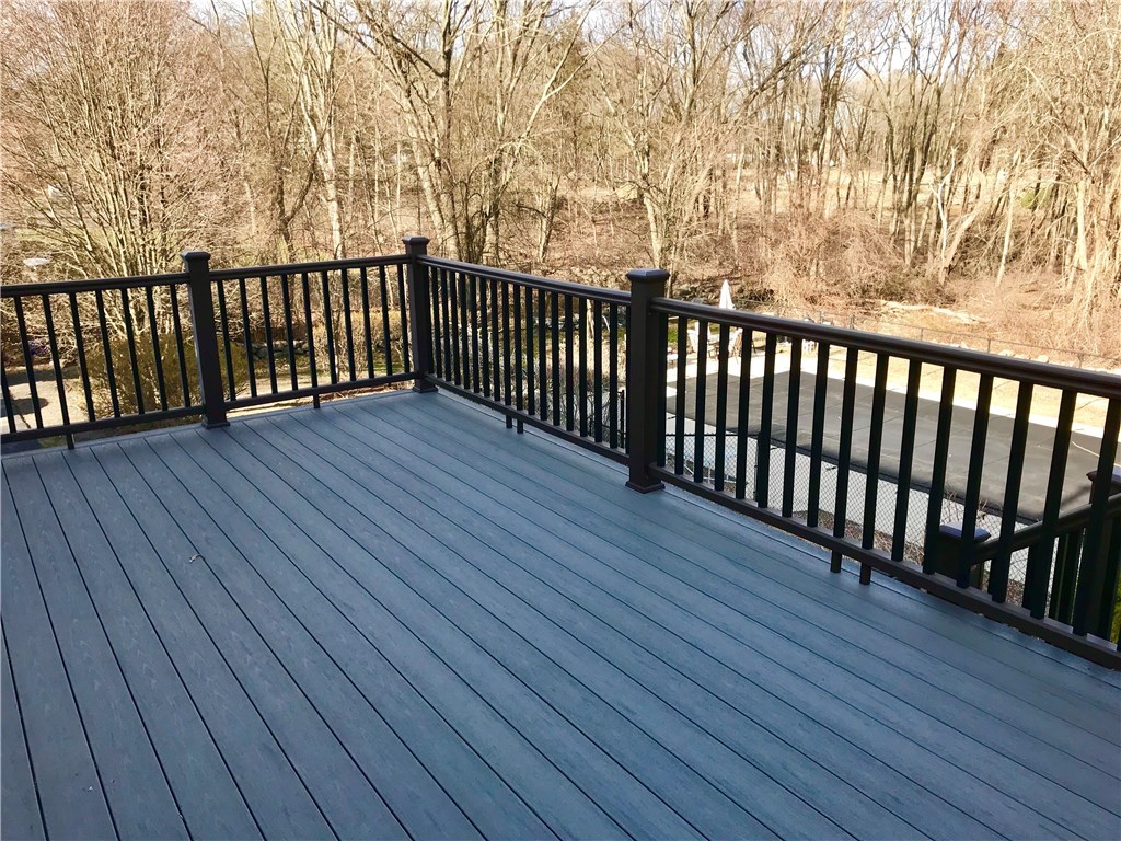 189 Blackrock Road Coventry, RI 02816 - Photo 16 of 22