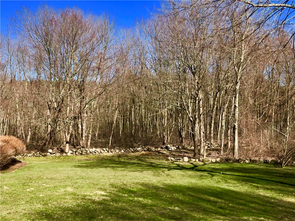 189 Blackrock Road Coventry, RI 02816 - Photo 19 of 22
