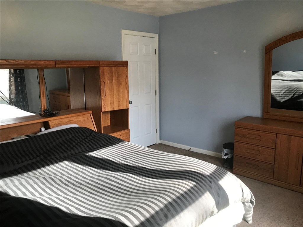 189 Blackrock Road Coventry, RI 02816 - Photo 10 of 22