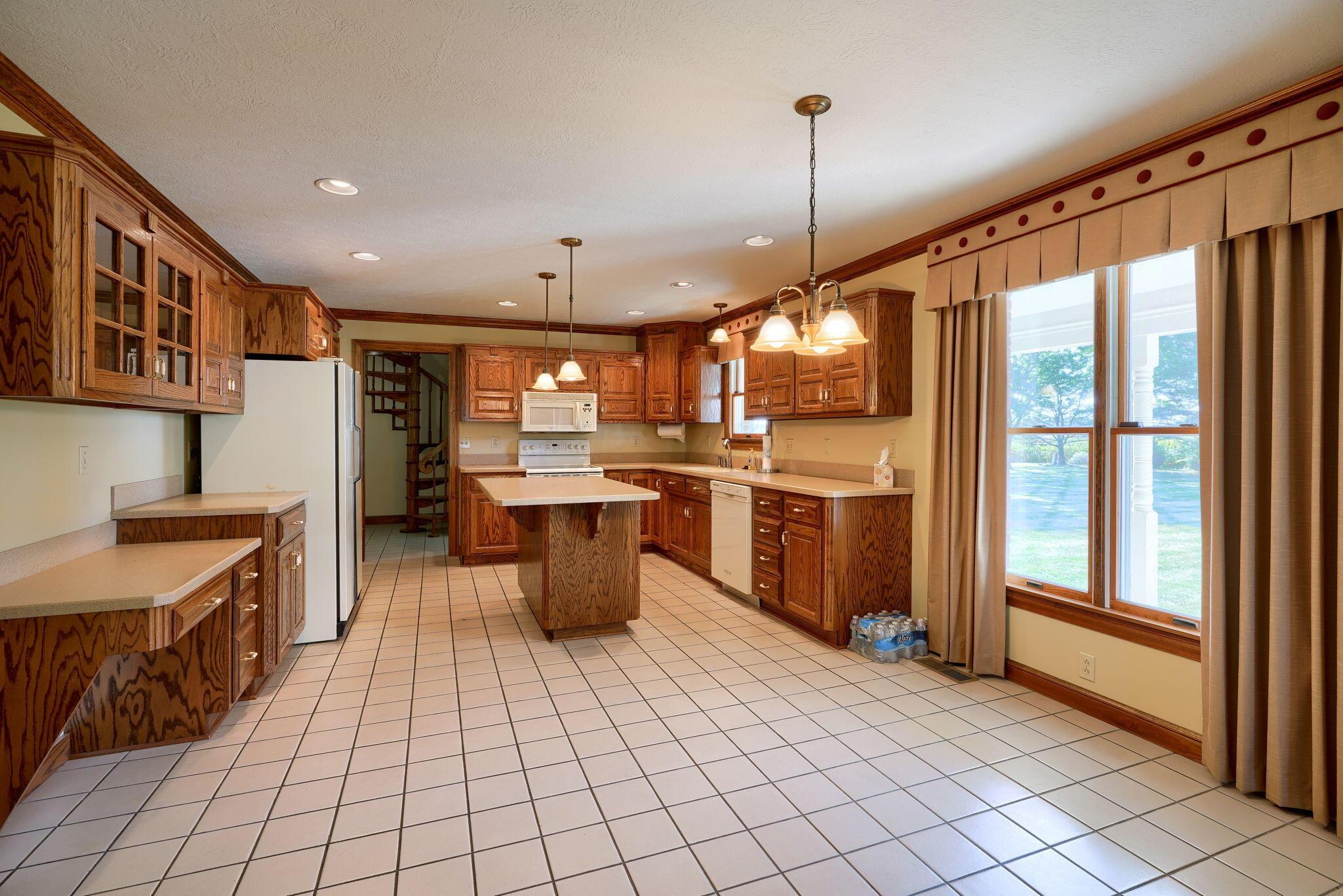 1045 Pontius Road Circleville, OH 43113 - Photo 22 of 57 1045 Pontius Rd (21)