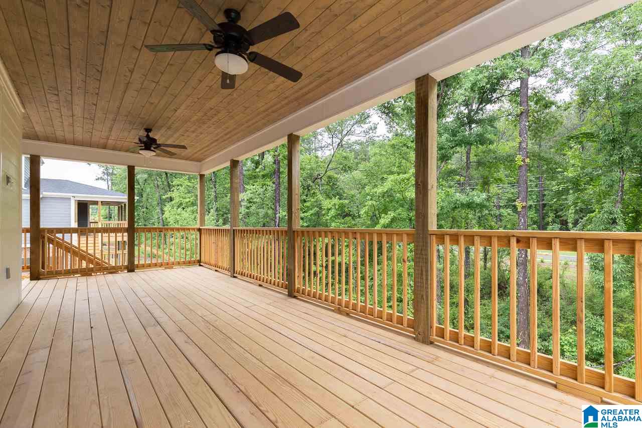 2717 Griffin Way Birmingham, AL 35244 - Photo 3 of 50