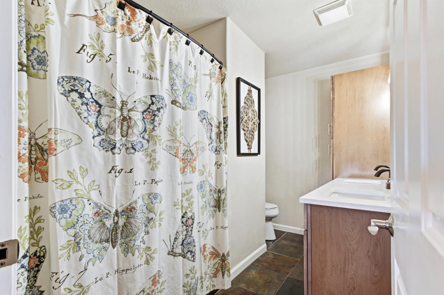 1120 Grange Road Meadow Vista, CA 95722 - Photo 28 of 48