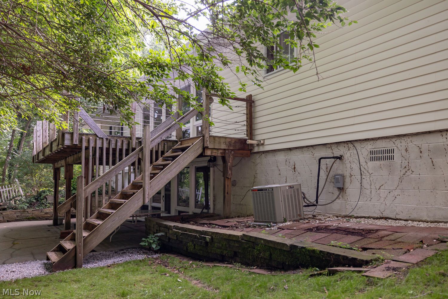 1781 Brookshire Road Akron, OH 44313 - Photo 42 of 50