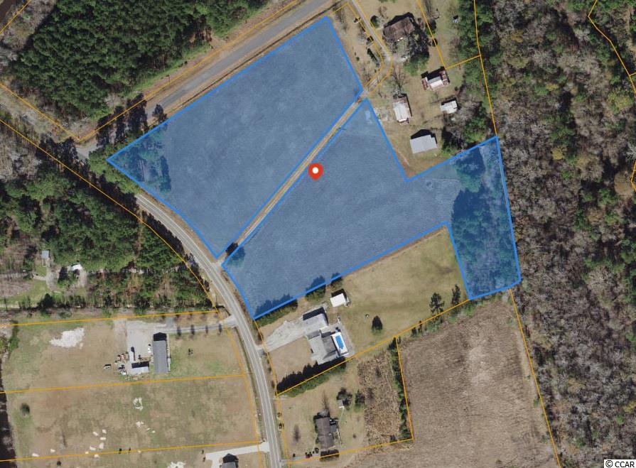 200 Pond Road Longs, SC 29568 - Photo 3 of 9