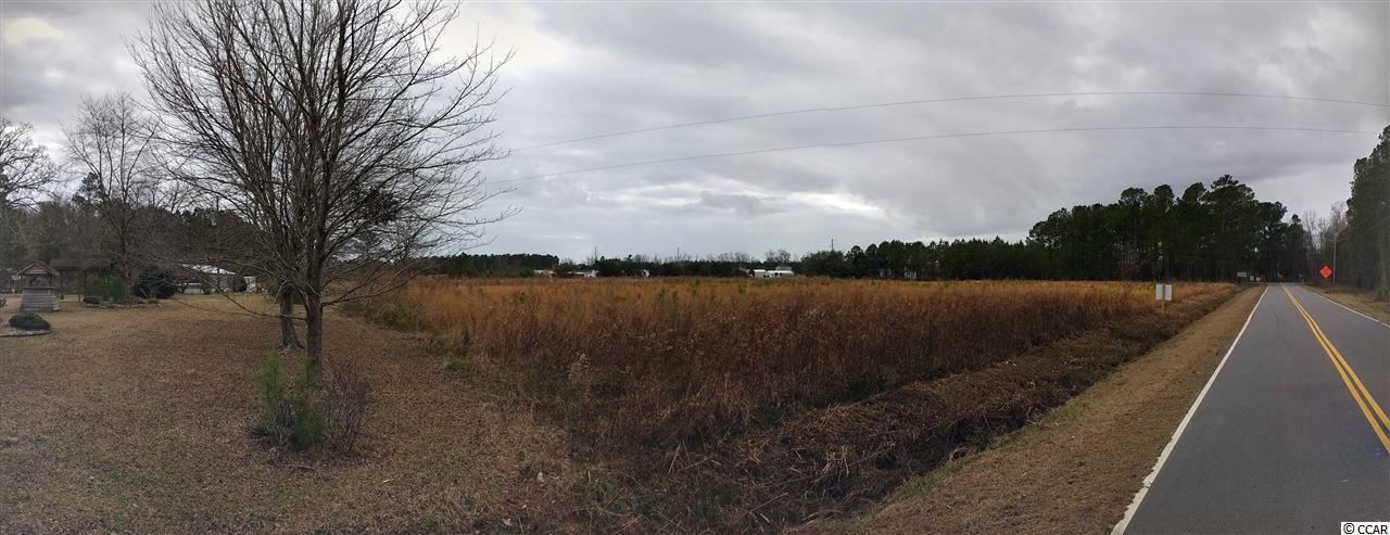 200 Pond Road Longs, SC 29568 - Photo 6 of 9