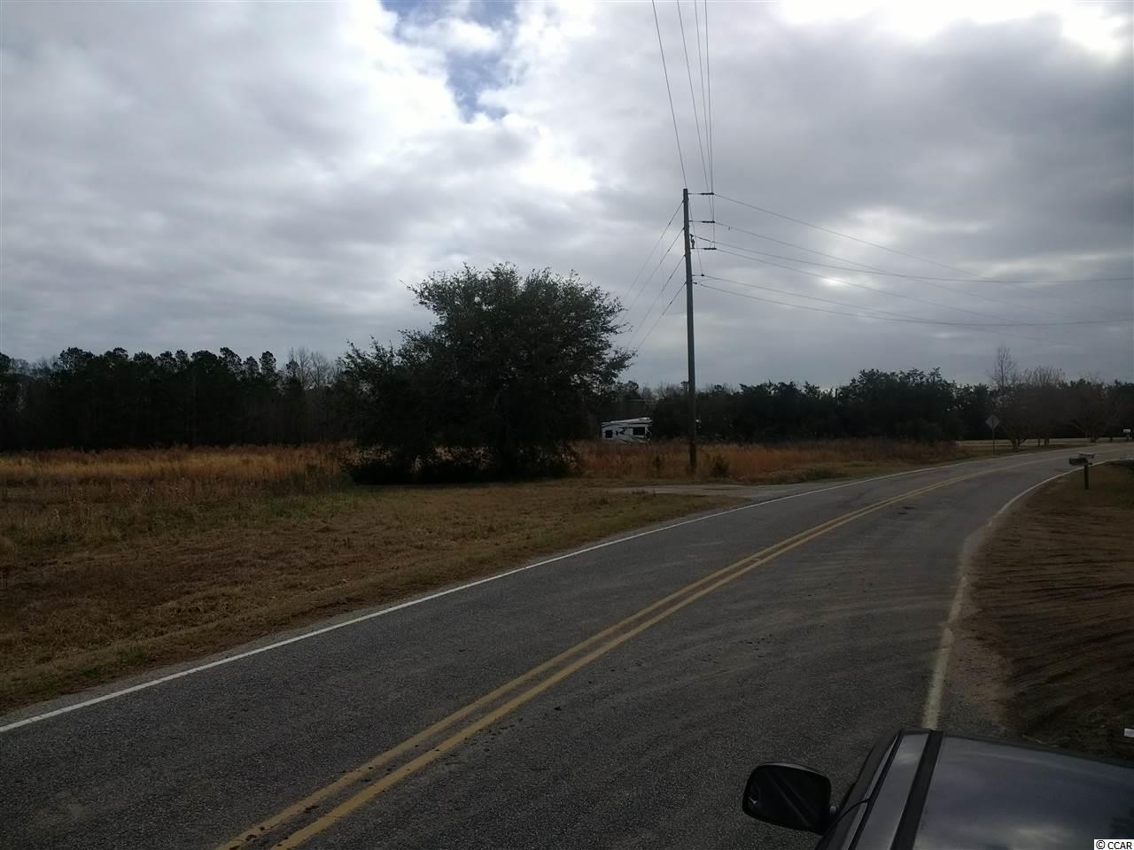 200 Pond Road Longs, SC 29568 - Photo 7 of 9