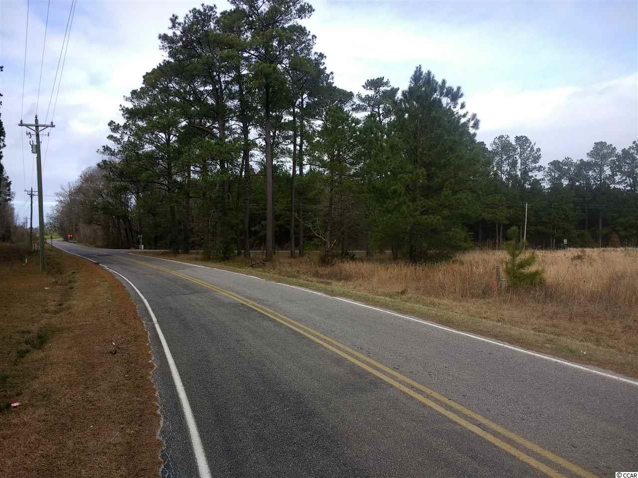 200 Pond Road Longs, SC 29568 - Photo 8 of 9