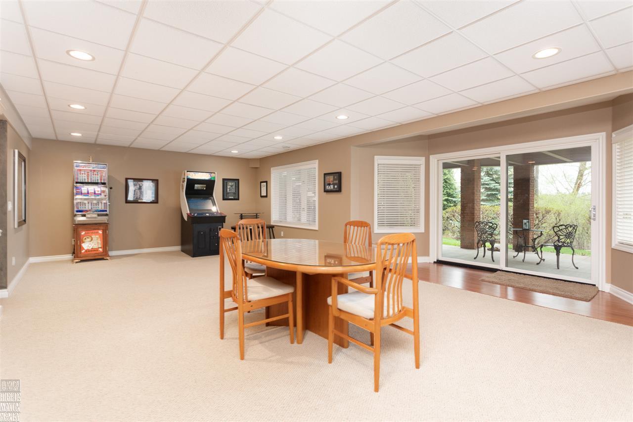1468 Ramblewood Court Rochester, MI 48307 - Photo 29 of 44 31384579-28.JPG