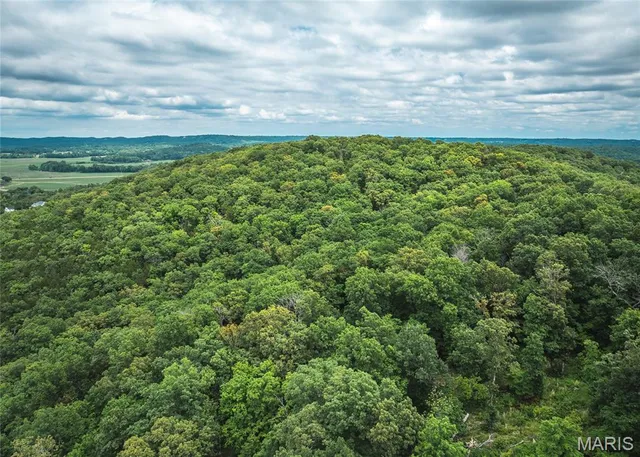 $110,000 | 3 Trails End Trail, House Springs, MO 63051