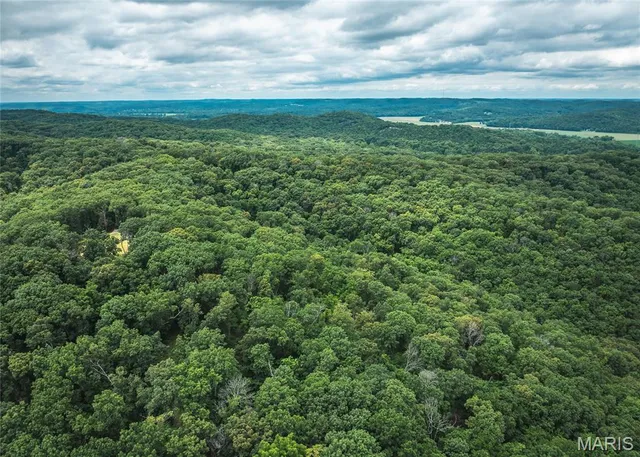 $110,000 | 3 Trails End Trail, House Springs, MO 63051