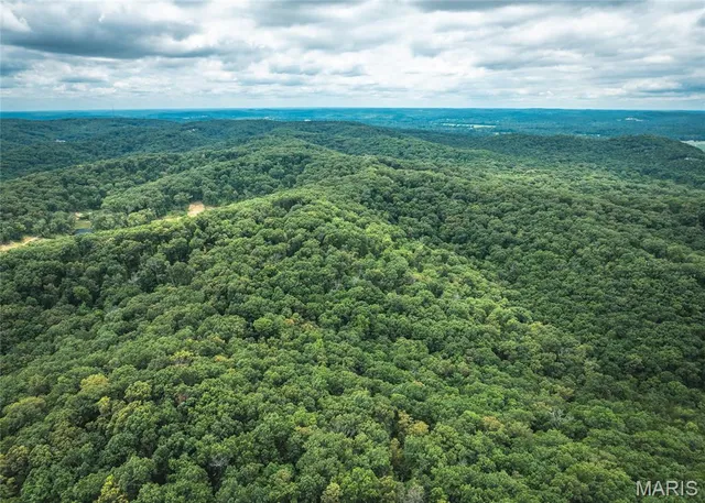 $110,000 | 3 Trails End Trail, House Springs, MO 63051