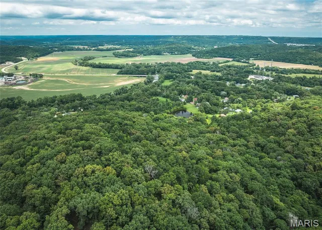 $110,000 | 3 Trails End Trail, House Springs, MO 63051