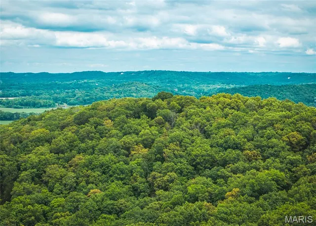 $110,000 | 3 Trails End Trail, House Springs, MO 63051