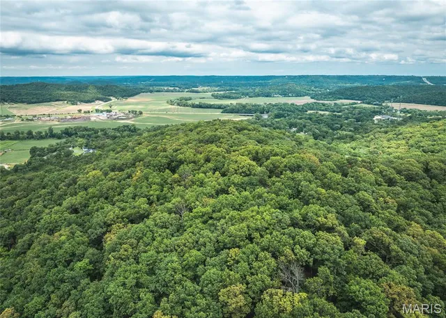 $110,000 | 3 Trails End Trail, House Springs, MO 63051