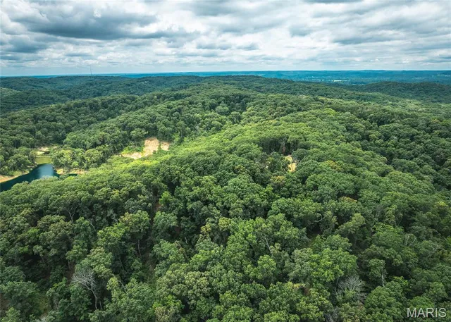 $110,000 | 3 Trails End Trail, House Springs, MO 63051