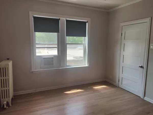 $2,500 | 5135 South Kenwood Avenue, Unit 501, Chicago, IL 60615