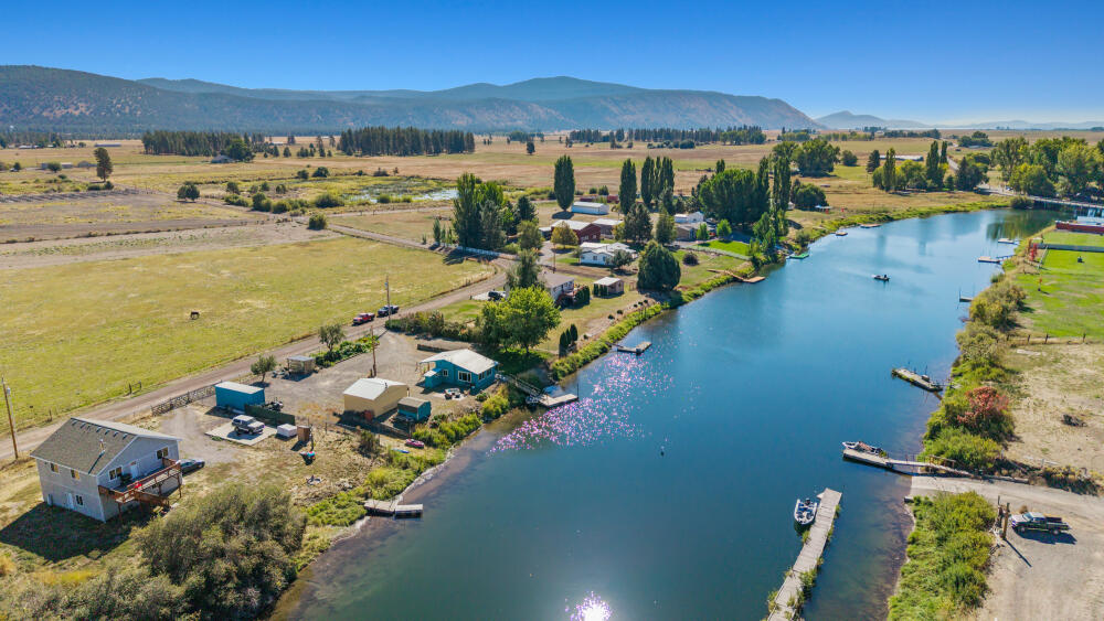 32314 Rivers Drive Chiloquin, OR 97624 - Photo 55 of 58 32314RiversDr-84