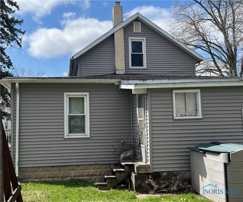 926 Warren Street Defiance, OH 43512 - Photo 3 of 18 Gallery Image 3